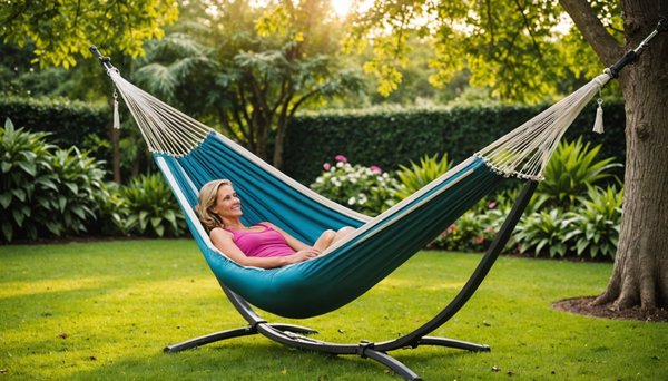 Astuces pour des vacances à petit budget à agde